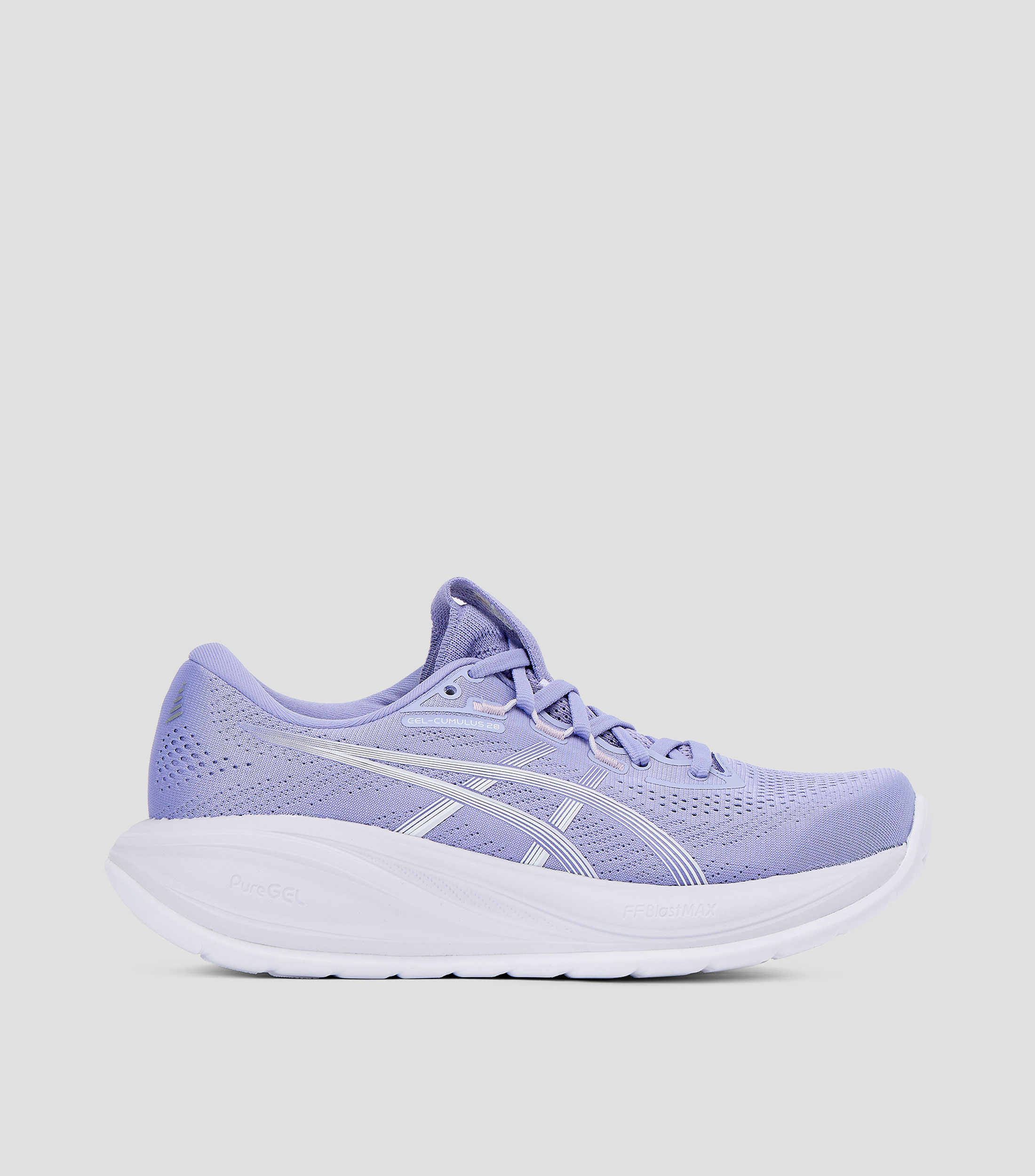 Tenis para entrenamiento Gel-Columbus 28 Mujer